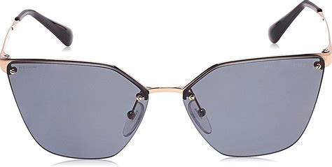 prada pr 68ts sunglasses 7oe5z1 antique gold polarized|Prada PR 68TS Women's Sunglasses Antique Gold/Polar Grey 63.